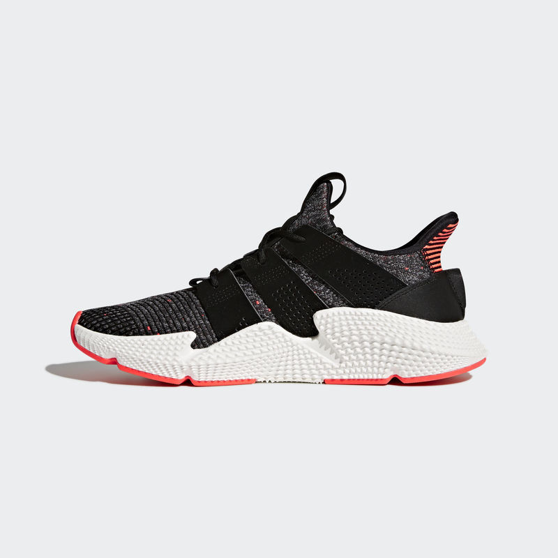 adidas Prophere OG CQ3022 Grailify